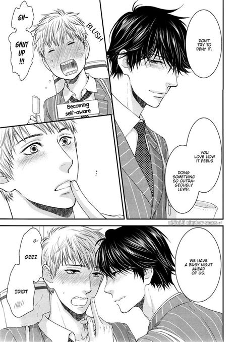 BL manga. BL (short for Boys' Love) is a genre that depicts homosexual relationships between men, written by women, for women. BL is the predominant term in Japan. In the West, the term Shounen-ai categorizes romantic stories that focus on emotional aspects of relationships, while Yaoi categorizes more of the sexual aspects such as Smut or ... 